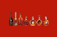 南部回收洋酒