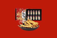 南部回收虫草